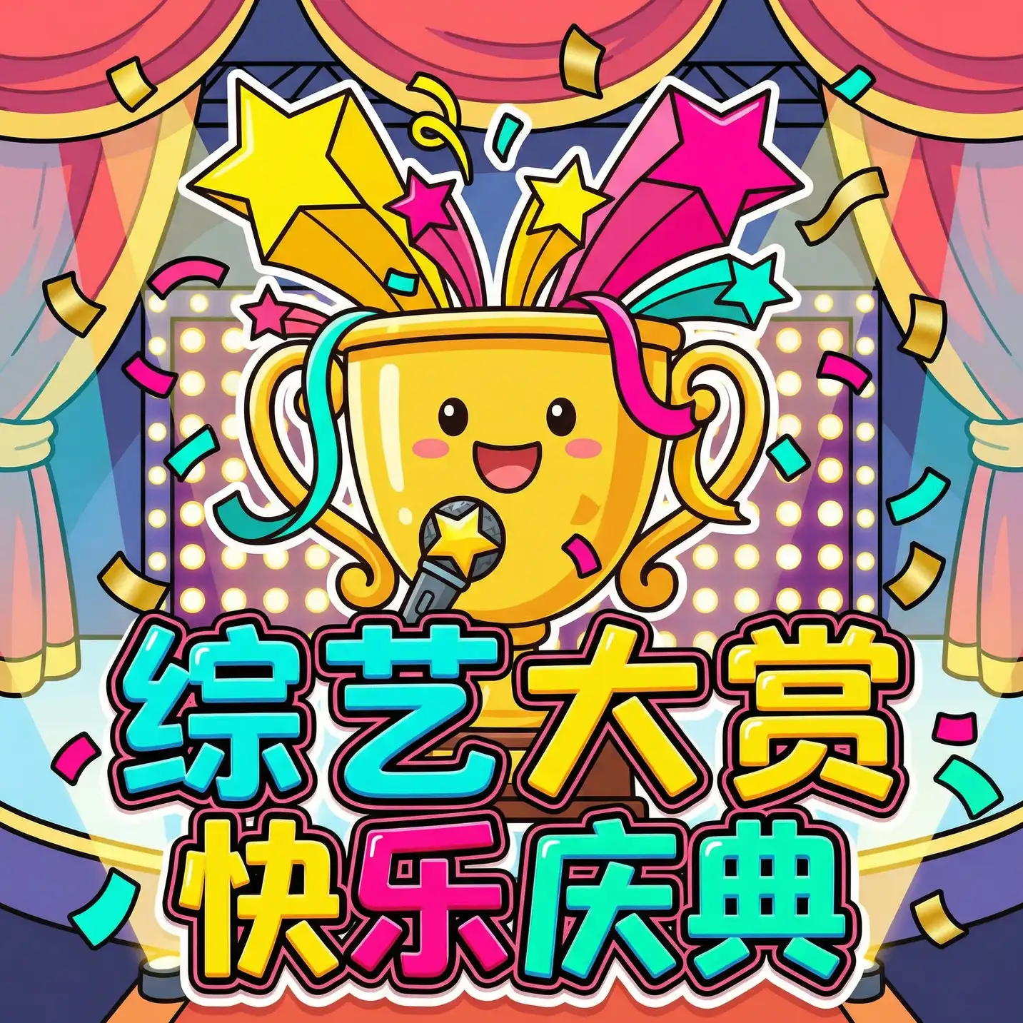 秋色之空在线观看 综艺拍摄花絮