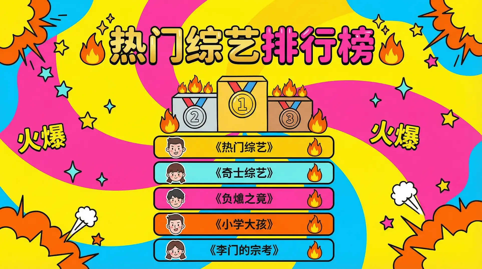 秋色之空在线观看 搞笑舞蹈名场面